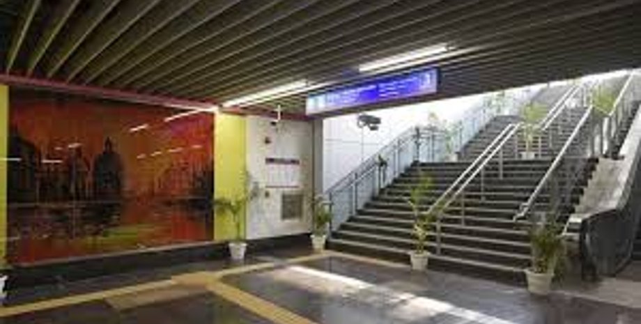 Фото: Hindustan Times