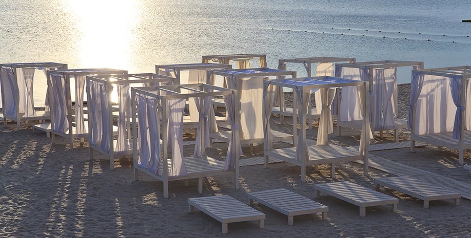 Фото: experts.turne.com.ua