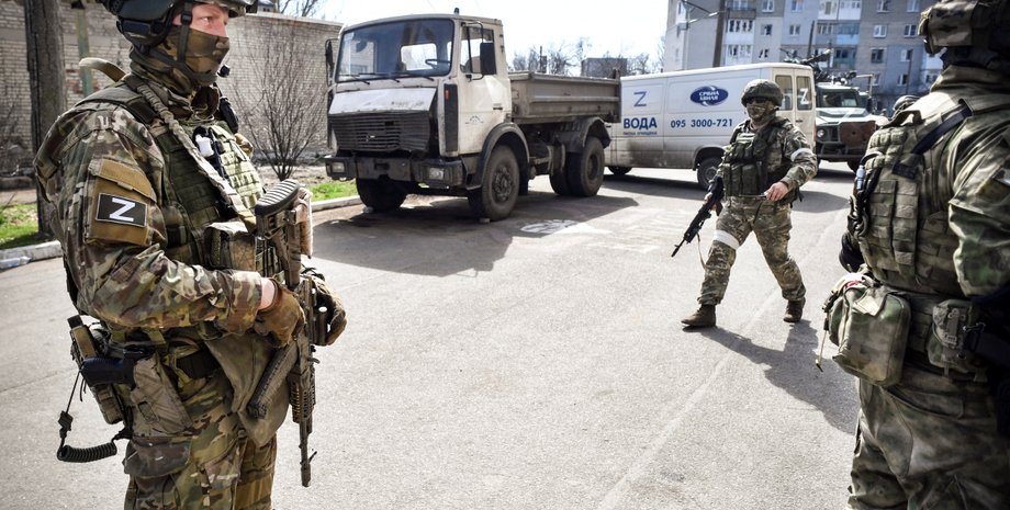 армия России, мобилизация в России, наступление, наступление ВС РФ, будет ли наступление россии