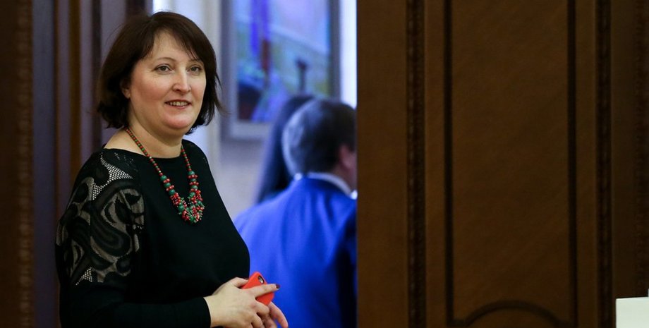 Фото: УНИАН