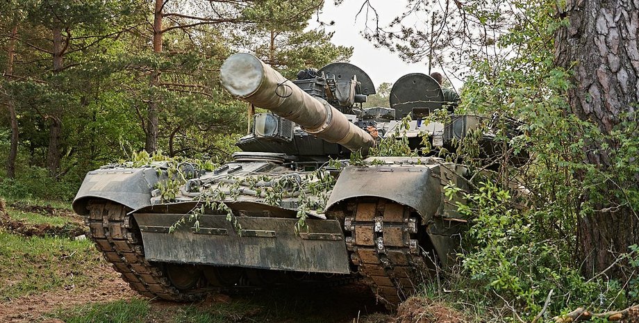 Фото: Минобороны