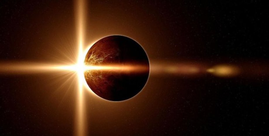 Фото: Телеканал 24