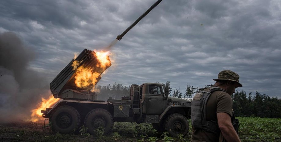 обстріли, артилерія, харківська область, балаклія