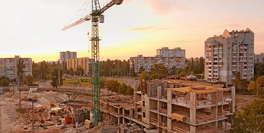 Фото: Getty images