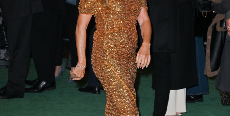 Джейн Сеймур, актриса