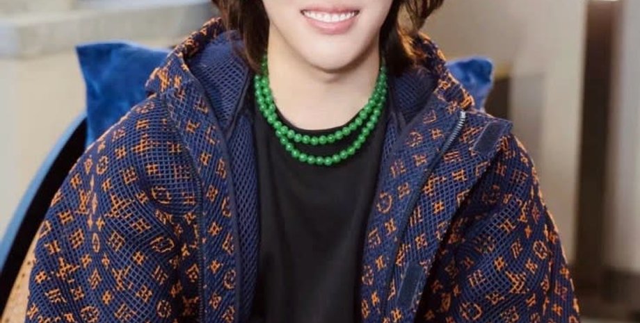 Ван Хунцюаньсін, блогер, розкіш