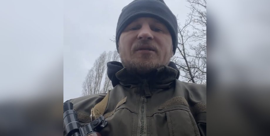 Олександр Алієв