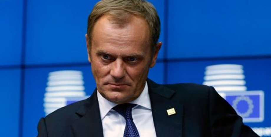 Фото с сайта comments.ua