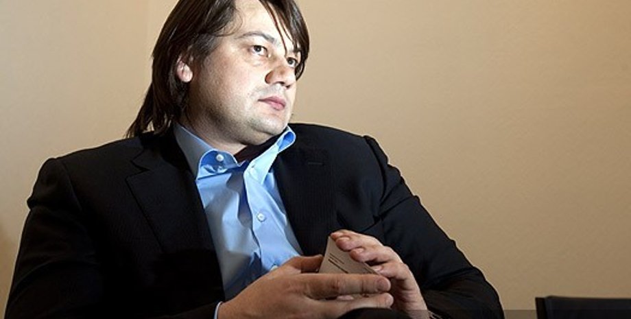 Иван Черничкин, Фокус