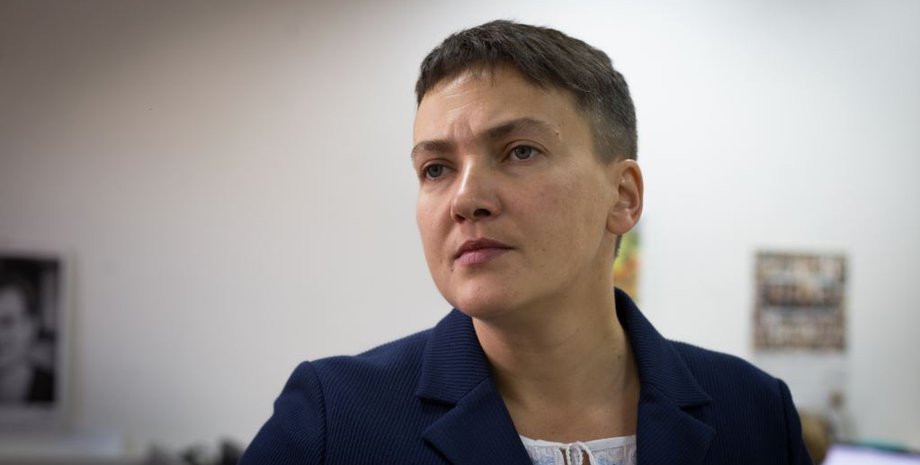 Фото: svoboda.org