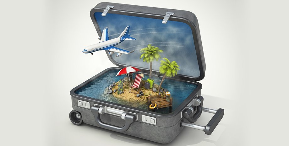 Фото: Getty Images