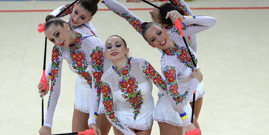 Фото из открытых источников