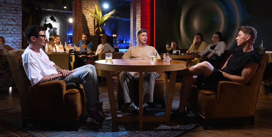 остапчук, владимир остапчук скандал, депиляция, 10 из 10, буше позитив остапчук, мекнув питайте, ефросинина дурнев