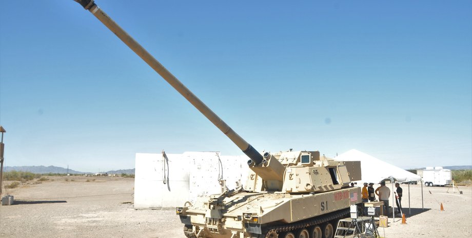 сша закрывают erca