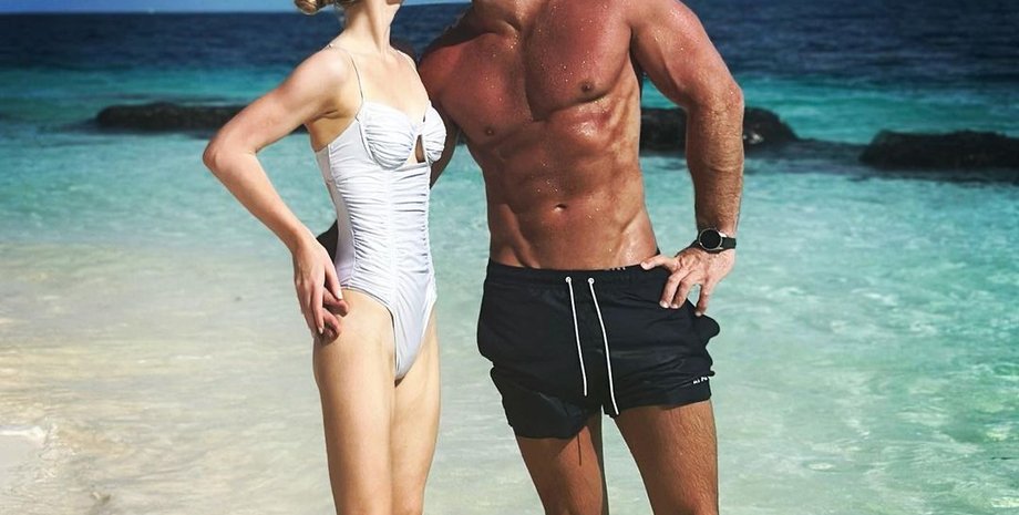 амелия спенсер медовый месяц, племянница принцессы дианы