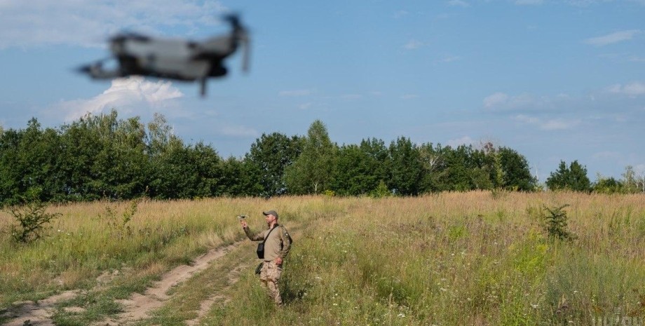 Selon des journalistes russes, deux soldats russes ont été hospitalisés pour des...