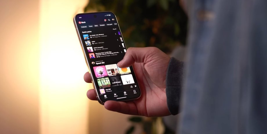 Google Pixel 7 Pro Смартфон Google Pixel 7 Pro