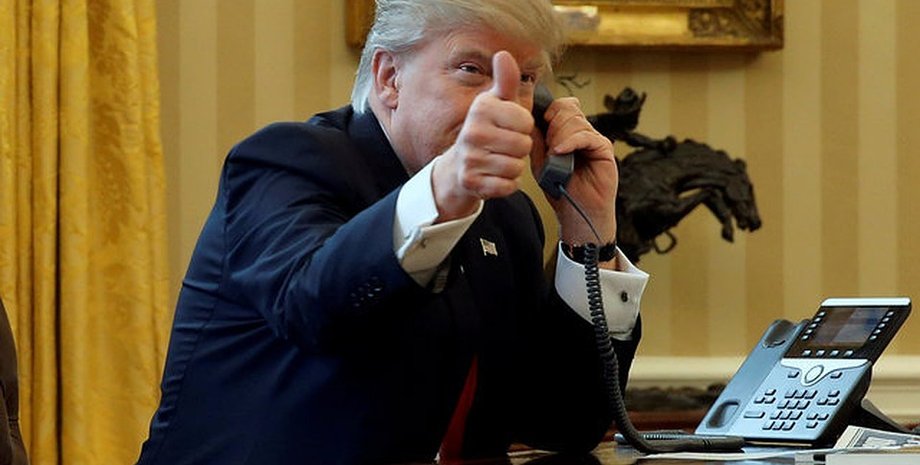 Фото: Комсомольская правда