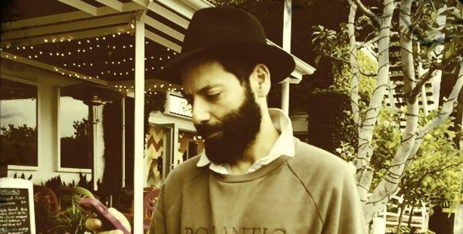 Давиде Ренне Давиде Ренне, Moschino, смерть