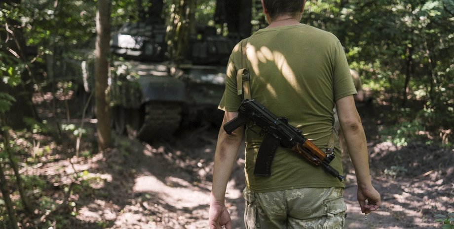 мелитополь, токмак, война мелитополь, война работино, освобождение работино