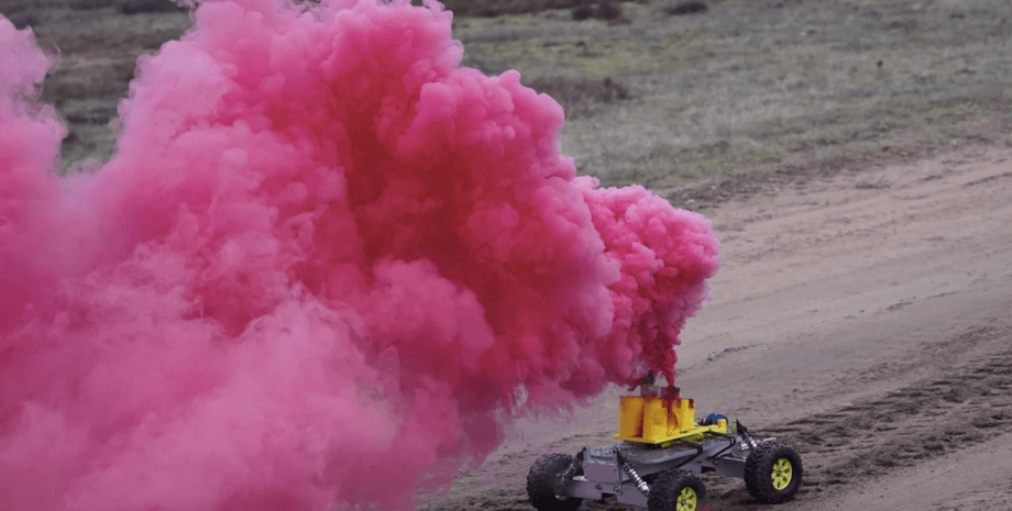 противодронні технології, армія франції, франція армія