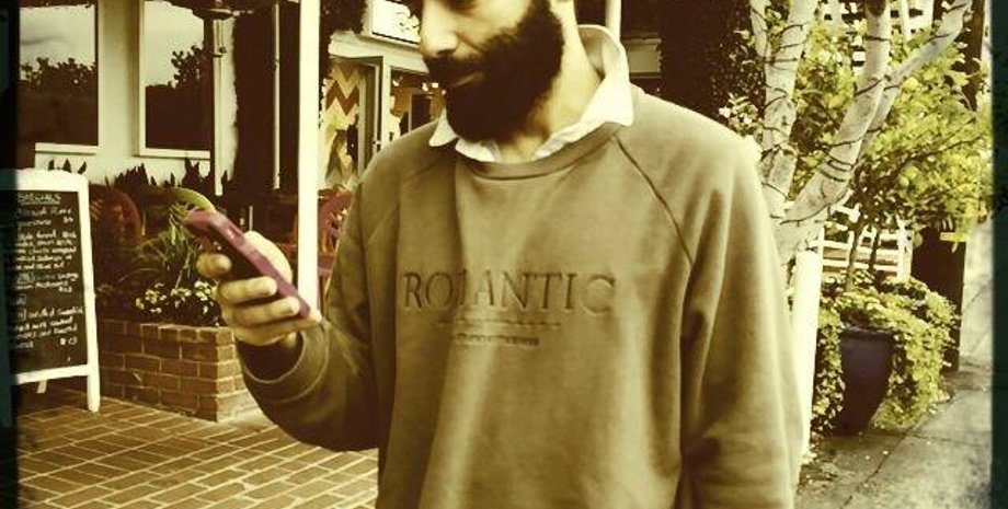 Давіде Ренне, Moschino, смерть