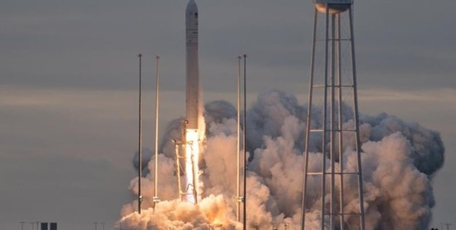 Фото: nkau.gov.ua