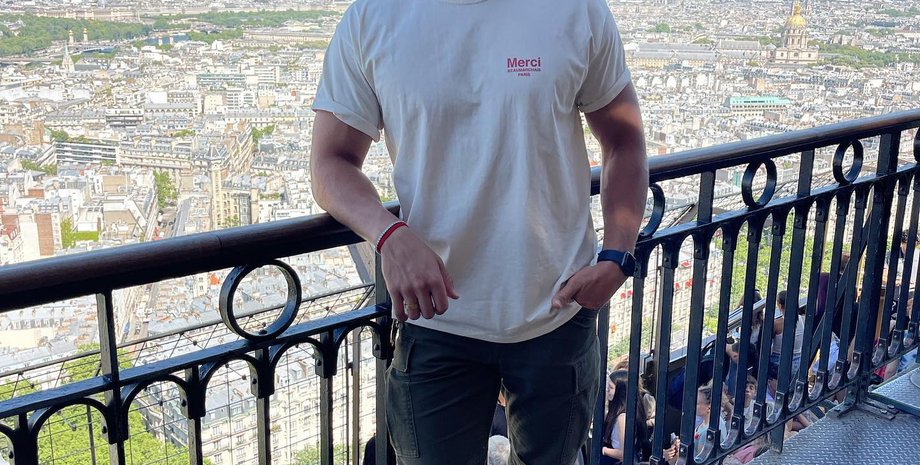 Джозеф Баена