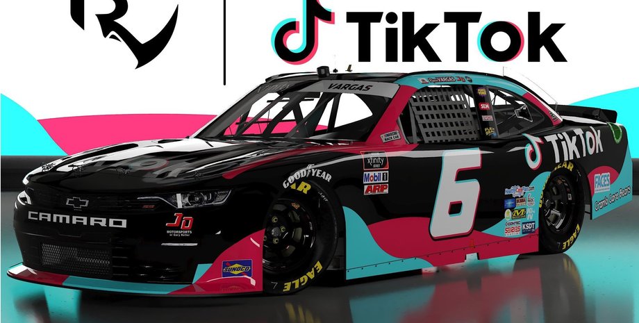 авто в тикток, авто в Tiktok, самые популярные авто в Tiktok, Ford Maverick, Ford Mustang