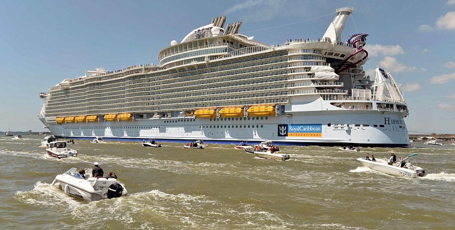 Фото: dailymail.co.uk