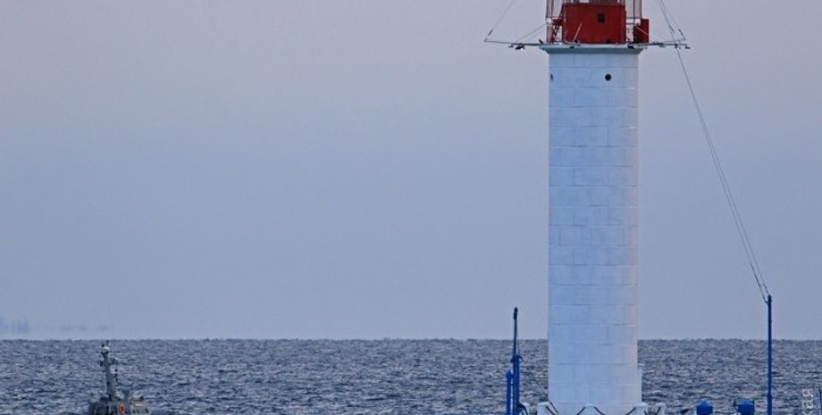 Фото: dumskaya.net