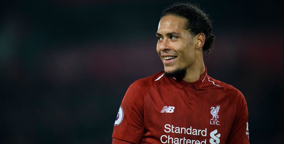 Фото: eurosport.ru