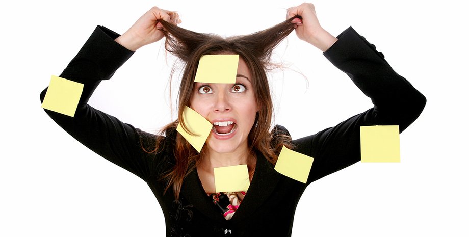 Фото: открытые источники