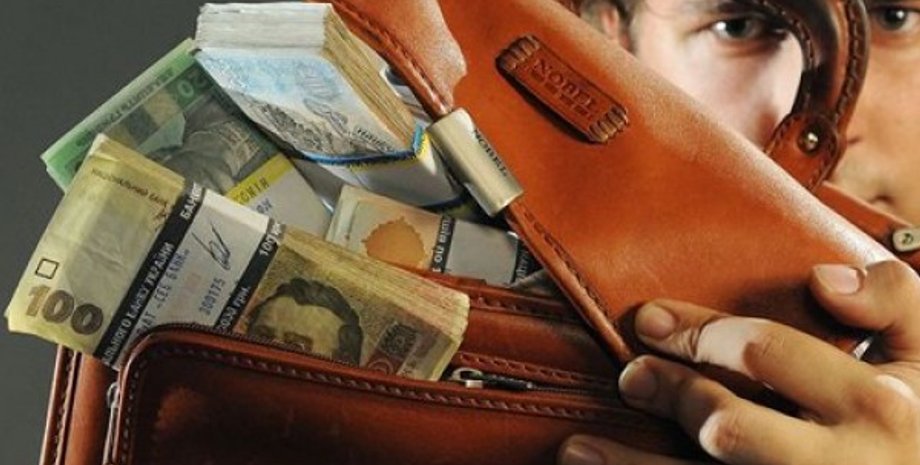 Иллюстрация: Joinfo