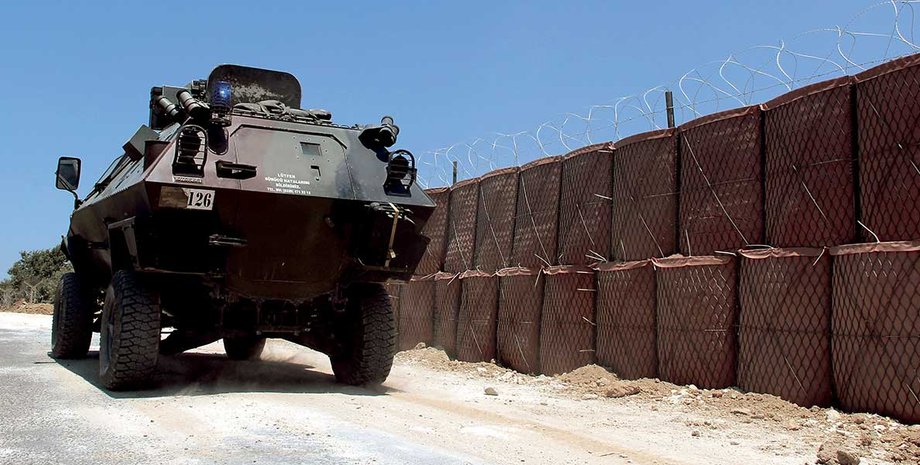 Фото: Getty Images