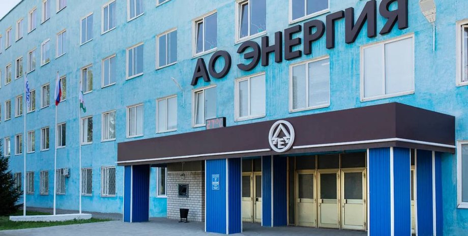 война в украине, елец, завод энергия, атака дронов, беспилотники, минобороны РФ