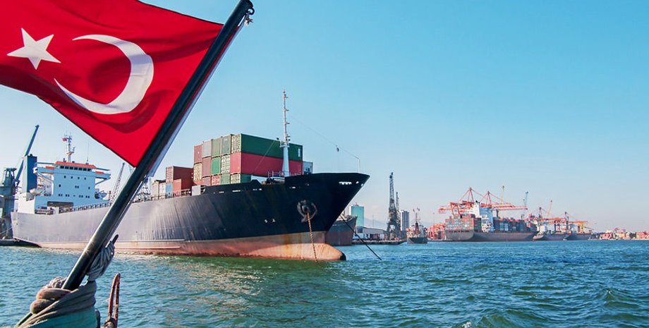 Фото: Shutterstock