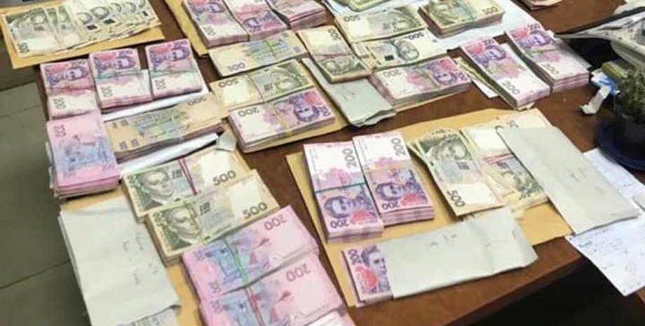 Фото: facebook.com/LlutsenkoYuri