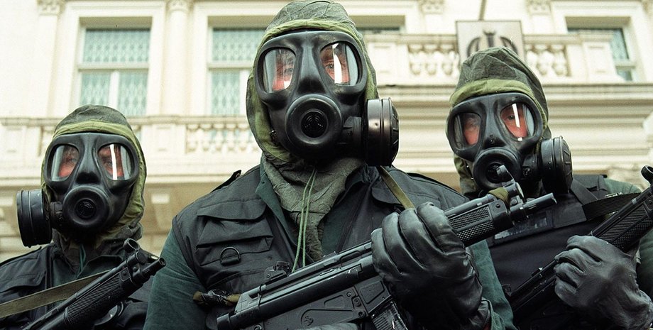 россия вторжение, вторгнення в україну, вторжение россии в украину, война с россией последние новости, война украина россия