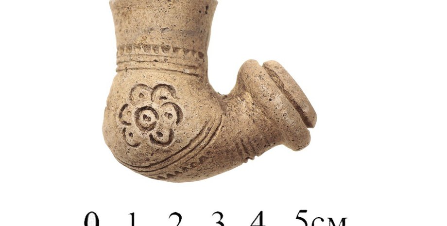 знахідка, артефакт, поселення, городище, вістря, наконечники, скіфи, стріли, сармати, темний період, розкопки, Полтавська область, археологія, археологи