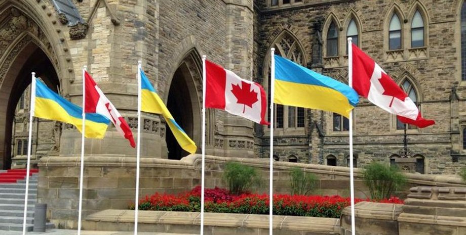 Фото из открытого источника