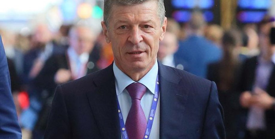 Фото: Teleprogramma.pro