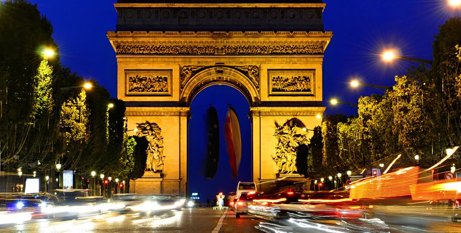 Фото: weatlas.com