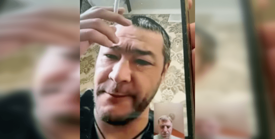 Наемник, ЧВК «Вагнер», Азамат Улдаров, Улдаров, Вагнер, экс-вагнеровец