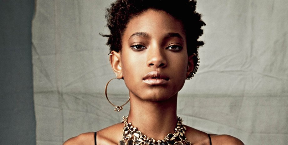 Фото с сайта bestin.ua