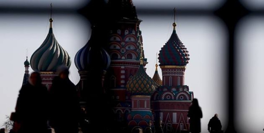 кремль, росія, москва, червона площа