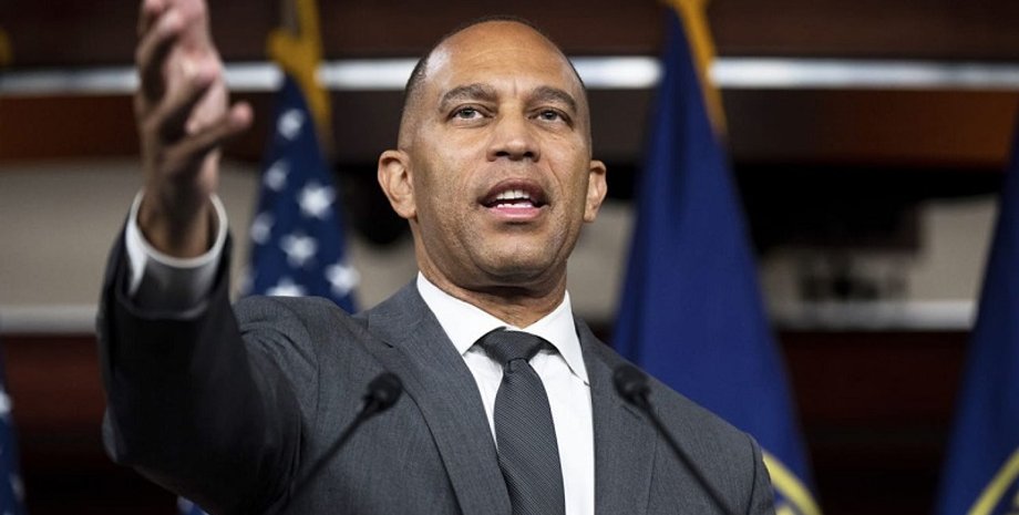 війна в Україні, введення військ в Україну, війська США в Україні