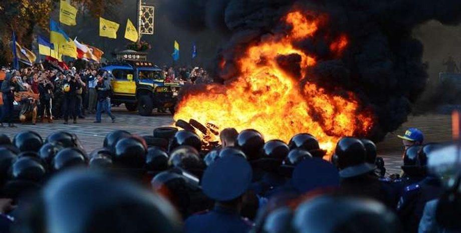 Кадр из фильма