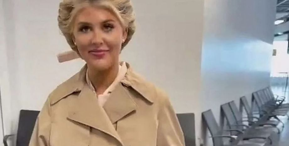 Туристка вигадала цікавий спосіб, як не платити у літаку за ручну поклажу, курйози, лайфхаки, приколи, цікавинки