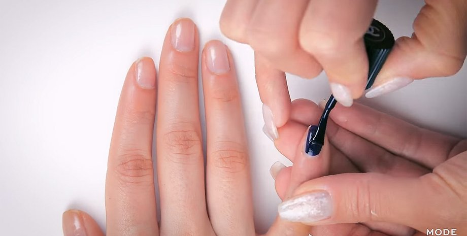 Скриншот видео